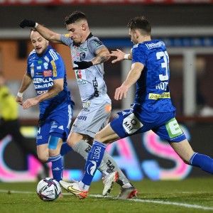 TSV Hartberg - RZ Pellets WAC (11.12.2021)_22