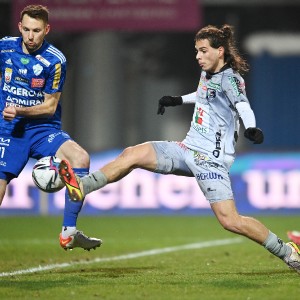 TSV Hartberg - RZ Pellets WAC (11.12.2021)_23