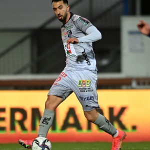 TSV Hartberg - RZ Pellets WAC (11.12.2021)_2