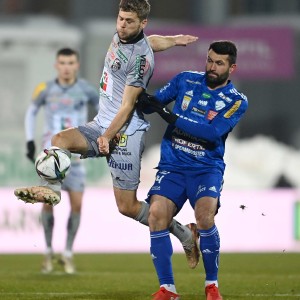 TSV Hartberg - RZ Pellets WAC (11.12.2021)_3