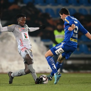 TSV Hartberg - RZ Pellets WAC (11.12.2021)_41