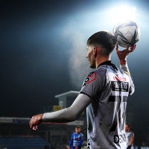 TSV Hartberg - RZ Pellets WAC (11.12.2021)_42