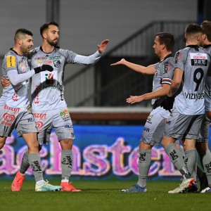 TSV Hartberg - RZ Pellets WAC (11.12.2021)_49