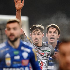 TSV Hartberg - RZ Pellets WAC (11.12.2021)_5