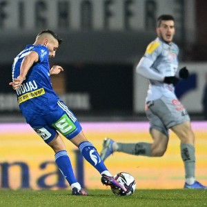 TSV Hartberg - RZ Pellets WAC (11.12.2021)_9