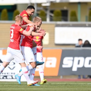 RZ Pellets WAC - FC Red Bull Salzburg (20.03.2022)_10
