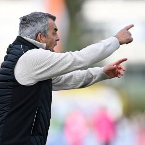 RZ Pellets WAC - FC Red Bull Salzburg (20.03.2022)_11