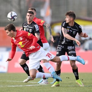 RZ Pellets WAC - FC Red Bull Salzburg (20.03.2022)_12
