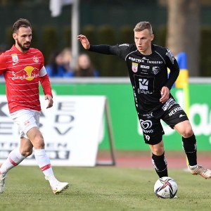RZ Pellets WAC - FC Red Bull Salzburg (20.03.2022)_13