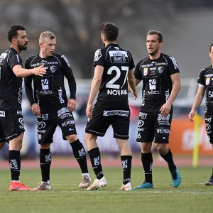 RZ Pellets WAC - FC Red Bull Salzburg (20.03.2022)_15