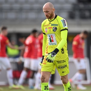 RZ Pellets WAC - FC Red Bull Salzburg (20.03.2022)_15
