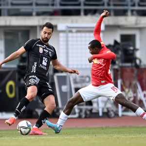 RZ Pellets WAC - FC Red Bull Salzburg (20.03.2022)