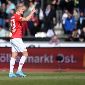 RZ Pellets WAC - FC Red Bull Salzburg (20.03.2022)_17