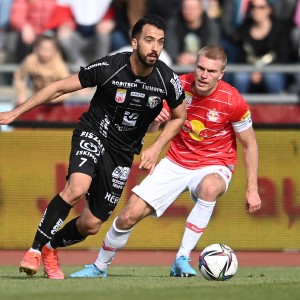 RZ Pellets WAC - FC Red Bull Salzburg (20.03.2022)_18
