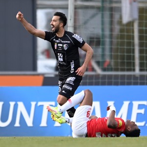 RZ Pellets WAC - FC Red Bull Salzburg (20.03.2022)_18