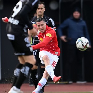 RZ Pellets WAC - FC Red Bull Salzburg (20.03.2022)_18