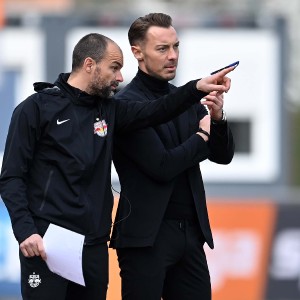 RZ Pellets WAC - FC Red Bull Salzburg (20.03.2022)_23