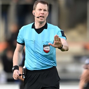 RZ Pellets WAC - FK Austria Wien (27.04.2022)_10