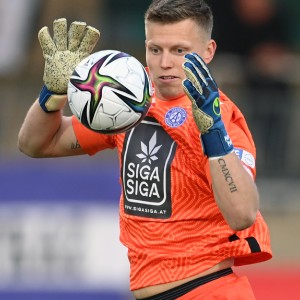 RZ Pellets WAC - FK Austria Wien (27.04.2022)_11