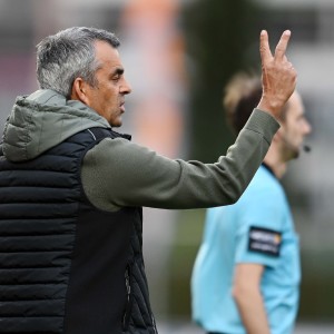 RZ Pellets WAC - FK Austria Wien (27.04.2022)_11