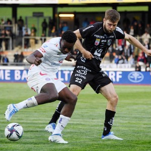 RZ Pellets WAC - FK Austria Wien (27.04.2022)_12
