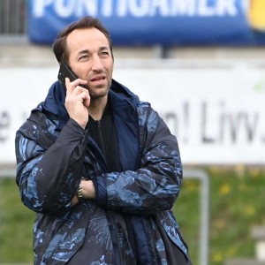 RZ Pellets WAC - FK Austria Wien (27.04.2022)_1