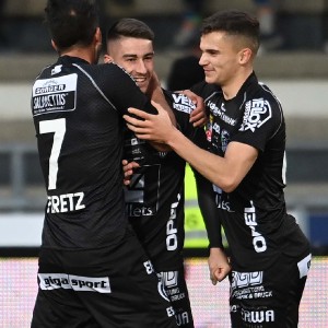 RZ Pellets WAC - FK Austria Wien (27.04.2022)_8