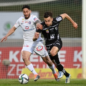 RZ Pellets WAC - FK Austria Wien (27.04.2022)_8