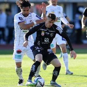 RZ Pellets WAC - SK Austria Klagenfurt (17.04.2022)_10