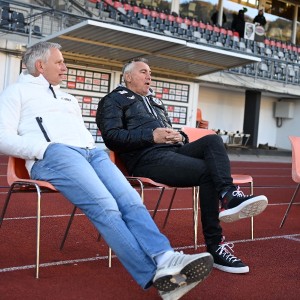 RZ Pellets WAC - SK Austria Klagenfurt (17.04.2022)_10