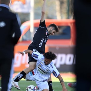 RZ Pellets WAC - SK Austria Klagenfurt (17.04.2022)_10