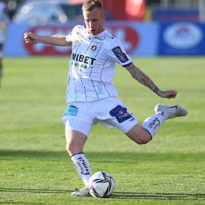 RZ Pellets WAC - SK Austria Klagenfurt (17.04.2022)_10