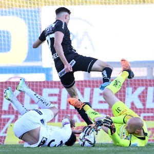 RZ Pellets WAC - SK Austria Klagenfurt (17.04.2022)_11