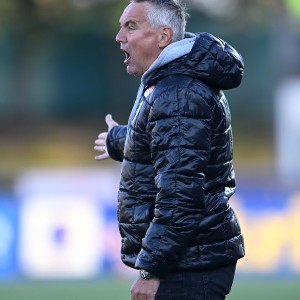 RZ Pellets WAC - SK Austria Klagenfurt (17.04.2022)_11