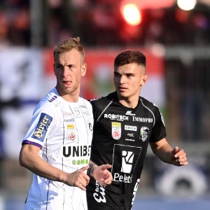 RZ Pellets WAC - SK Austria Klagenfurt (17.04.2022)_12