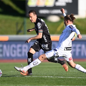 RZ Pellets WAC - SK Austria Klagenfurt (17.04.2022)_16