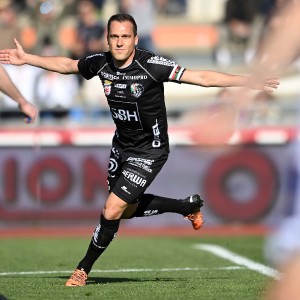 RZ Pellets WAC - SK Austria Klagenfurt (17.04.2022)_16