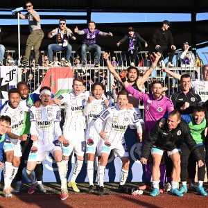 RZ Pellets WAC - SK Austria Klagenfurt (17.04.2022)_17