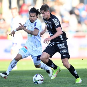 RZ Pellets WAC - SK Austria Klagenfurt (17.04.2022)_17