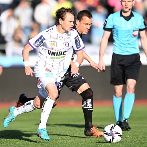 RZ Pellets WAC - SK Austria Klagenfurt (17.04.2022)_18