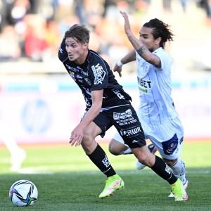 RZ Pellets WAC - SK Austria Klagenfurt (17.04.2022)_18
