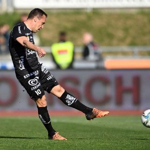 RZ Pellets WAC - SK Austria Klagenfurt (17.04.2022)_1