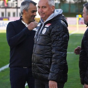 RZ Pellets WAC - SK Austria Klagenfurt (17.04.2022)_20