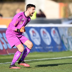RZ Pellets WAC - SK Austria Klagenfurt (17.04.2022)_20