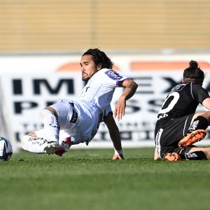 RZ Pellets WAC - SK Austria Klagenfurt (17.04.2022)_20
