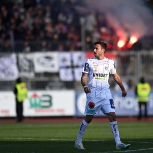 RZ Pellets WAC - SK Austria Klagenfurt (17.04.2022)_2