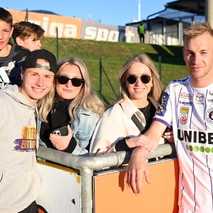 RZ Pellets WAC - SK Austria Klagenfurt (17.04.2022)_2