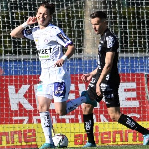 RZ Pellets WAC - SK Austria Klagenfurt (17.04.2022)_2