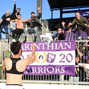 RZ Pellets WAC - SK Austria Klagenfurt (17.04.2022)_4