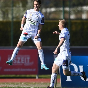 RZ Pellets WAC - SK Austria Klagenfurt (17.04.2022)_4